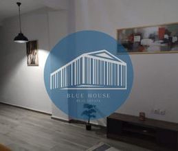 Διαμέρισμα για ενοικίαση - Ξηροκρήνη - Παναγία Φανερωμένη, - Photo 2