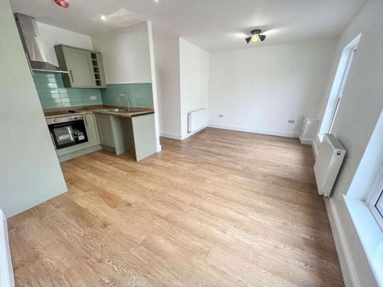 Station Road, Lanchester, Durham, DH7 - Photo 1