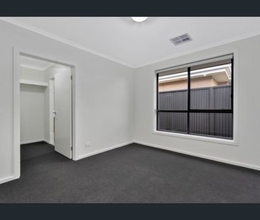 Modern Family Home in the Heart of Angle Vale - Photo 5