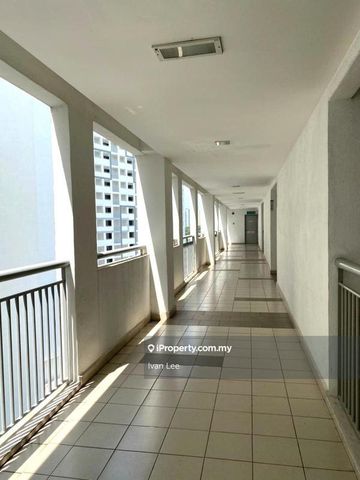Suasana Lumayan, Bandar Tun Razak, Cheras - Photo 3