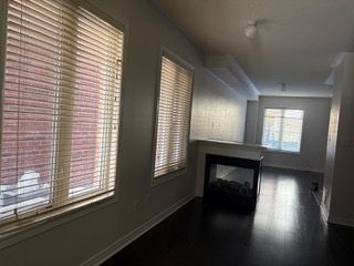 For Lease - 4375 Trail Blazer Way Unit# upper, Mississauga, Ontario - Photo 1