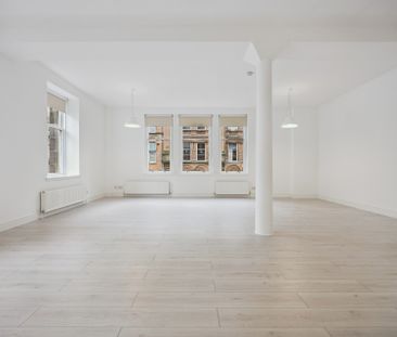 Dalintober Street - Photo 5