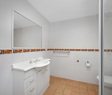 22/22 Lampard Circuit, Bruce - Photo 6