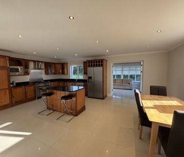 Coill Aoibhinn, Newtown Road, Wexford Town, Co. Wexford - Photo 5