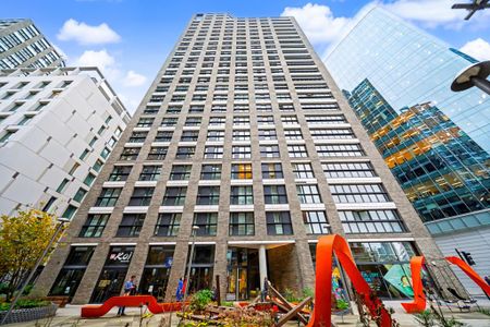 3 bedroom apartment to rent - Photo 2