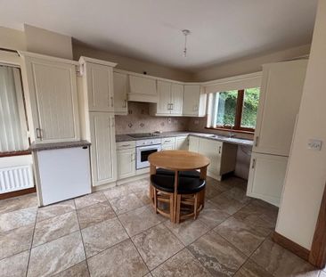 24 Drumreany Avenue, Castlecaulfield, Dungannon, BT70 3PB - Photo 5