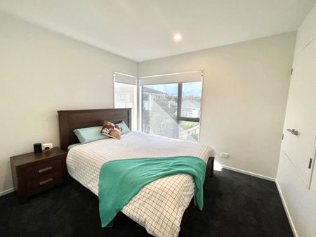 41 Ara Mara Hua, Henderson, Auckland - Photo 3