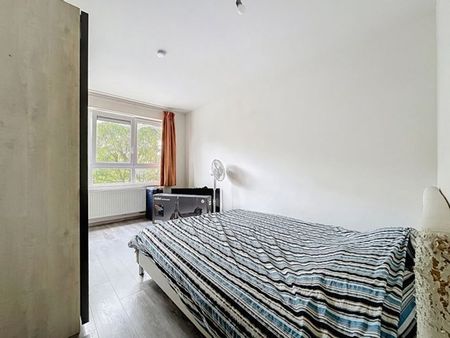 Appartement te huur - Photo 3