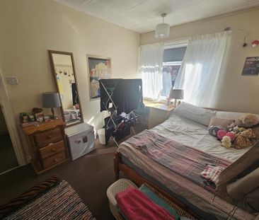 3 bedroom house to rent - Photo 4