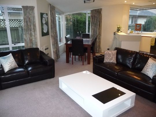 81A Conway Street - Photo 1