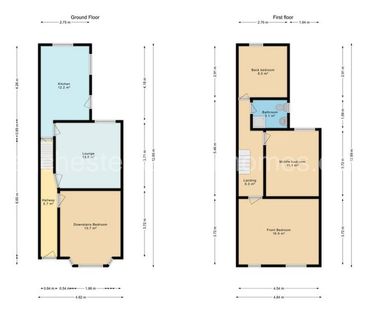 Deramore Street, Manchester, M14 4DU - Photo 5