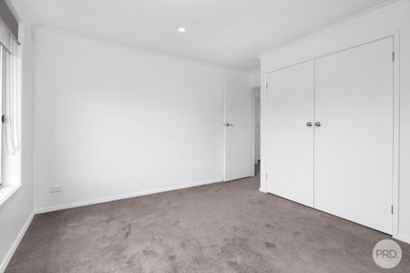 RECENTLY RENOVATED 2 BEDROOM UNIT IN CANADIAN... - Photo 3