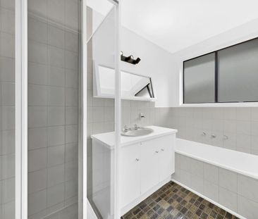 38 Ebony Drive, Bundoora, Vic 3083 - Photo 1