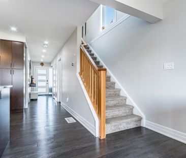 For Lease - 68 Nieson Street, Cambridge, Ontario - Photo 1