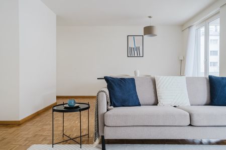 Engimattstrasse 31 - Foto 2