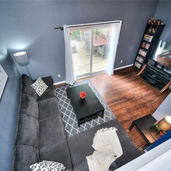 For Lease - 51 Paulander Drive Unit# 17, Kitchener, Ontario - Photo 1