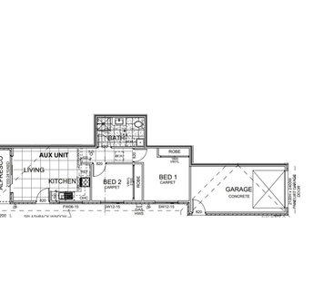 2/3 Millhouse Cl, Farley, NSW 2320 - Photo 4