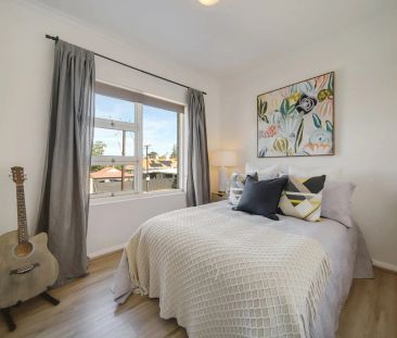 Unfurnished Low-Maintenance Living in the Heart of the Inner South - Photo 6