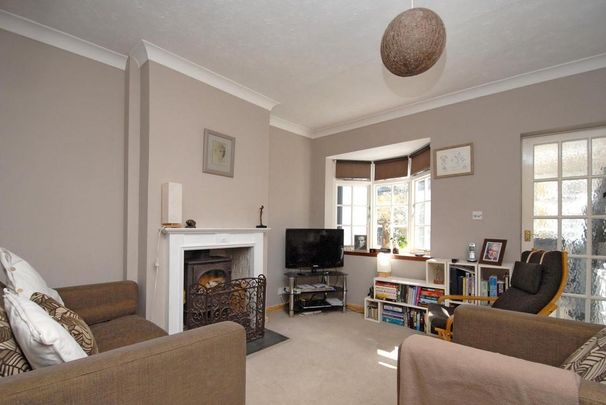 Mill Place, Chislehurst BR7 - Photo 1