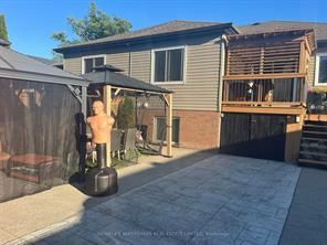 For Lease - 6311 Bellevue Street Unit# Upper, Niagara Falls, Ontario - Photo 5