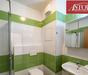 Bright 2-room Apartment with Balcony | Walking Distance to City Cen... - Photo 4