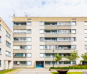 Rissneleden 49 - Foto 4