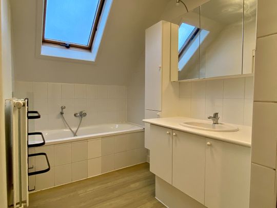 Lauwestraat 68 , 8560 Wevelgem - Photo 1