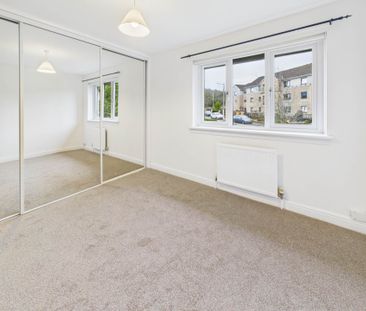 Price £895 pcm - Available Now - Unfurnished - Photo 2