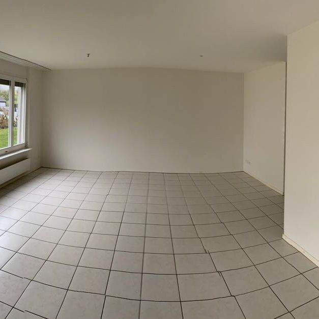 Grand salon de jardin appartement - accessible en fauteuil roulant - Photo 1