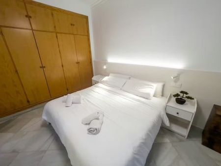 Calle Rodrigo de Triana, Sevilla, Andalusia 41010 - Photo 3