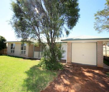 Lovely Family Home - Photo 4