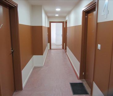 3 pièces - Meublé - 61,59 m² - 4ème étage - Colocation non autorisée - Photo 1