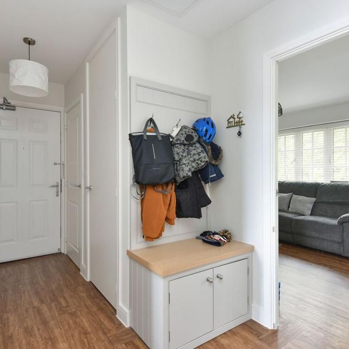 2 bedroom semi-detached house to rent - Photo 1