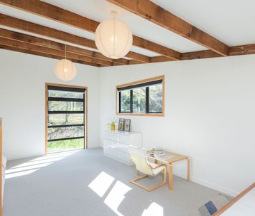 House for Rent! - Photo 4