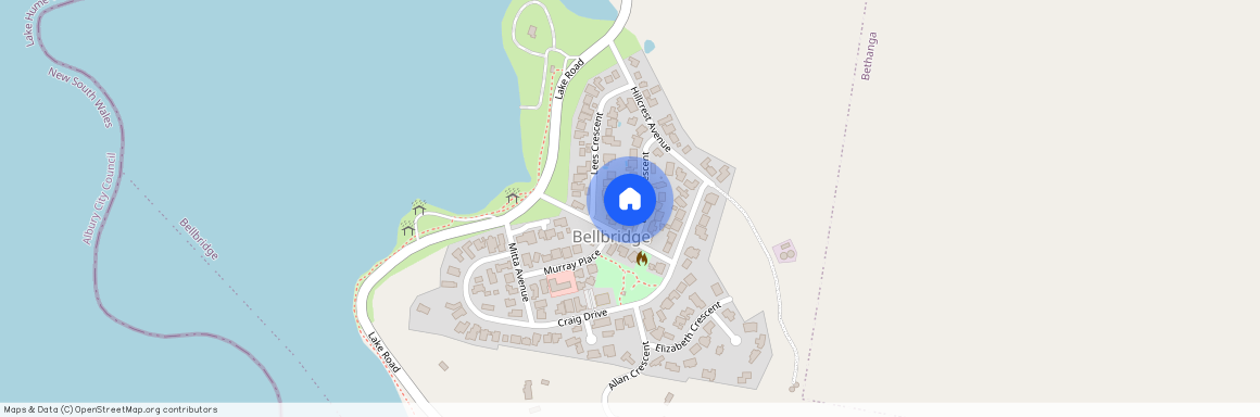 16 Dwyer Crescent, Wodonga