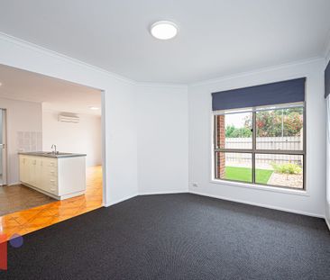 IDEAL LOW MAINTENACE HOME - Photo 1