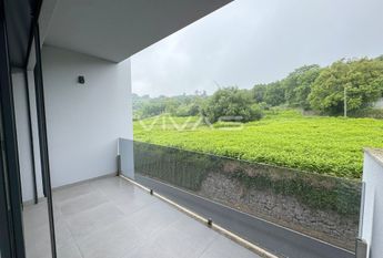 Apartamento T3 em Braga