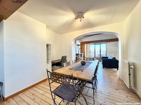 Place Saint-Antoine, 1040, Etterbeek - Foto 5