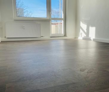 Frühstücken auf dem Balkon – hier ideal! - Foto 1