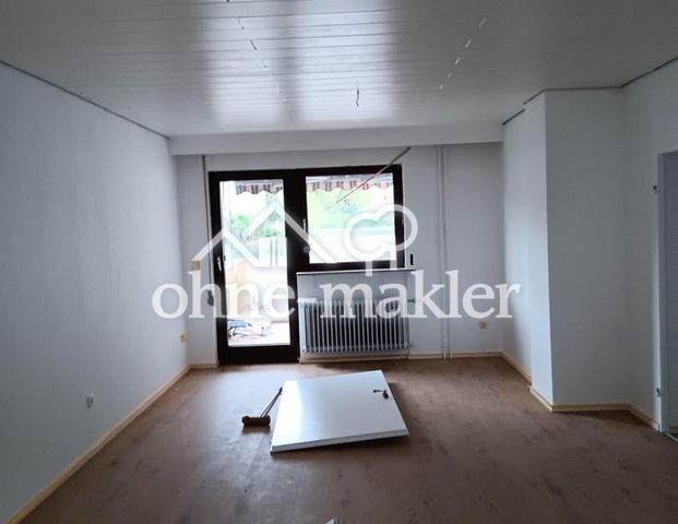 Spießstraße 25, 60371 Offenbach - Foto 1