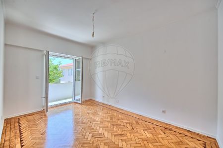 Apartamento T2 em Lisboa - Photo 4
