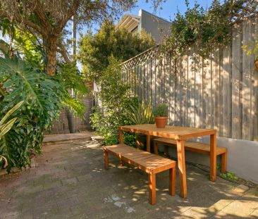 106 Birrell Street, Bondi Junction. - Photo 1