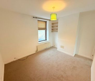 2 bedroom house to rent - Photo 5