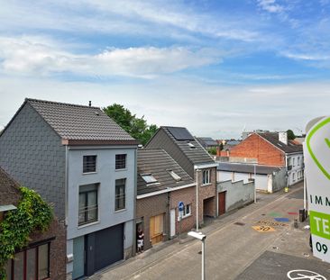 Instapklaar appartement met twee slaapkamers en parkeerplaats inbeg... - Photo 4