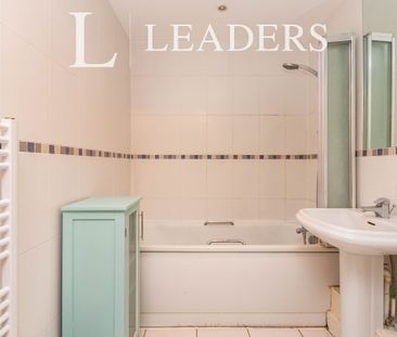 1 bedroom apartment to rent Victoria Way, Woking, GU21 - Photo 2