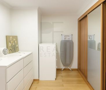 Apartamento T2 em Lisboa - Photo 2