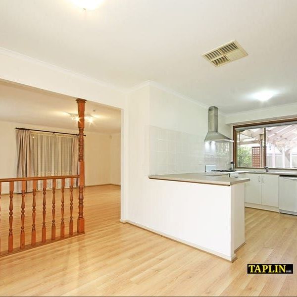 39 Sarnia Farm Road, St Agnes - Photo 1
