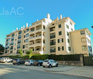 Apartamento T1 em Lisboa - Photo 6