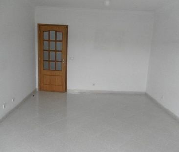 Apartamento T1 em Lisboa - Photo 3