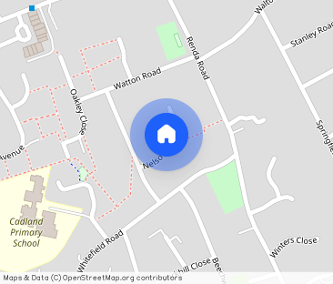 3 bedroom semi-detached house to rent - Photo 1